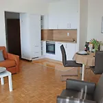 Apartment Majestic