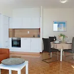 Apartment Majestic